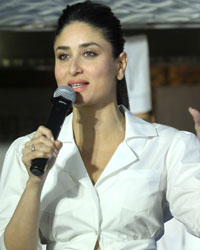 Kareena Kapoor