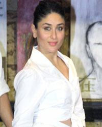 Kareena Kapoor