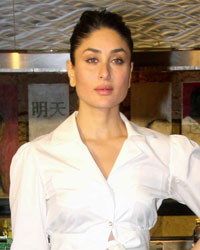 Kareena Kapoor