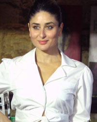 Kareena Kapoor