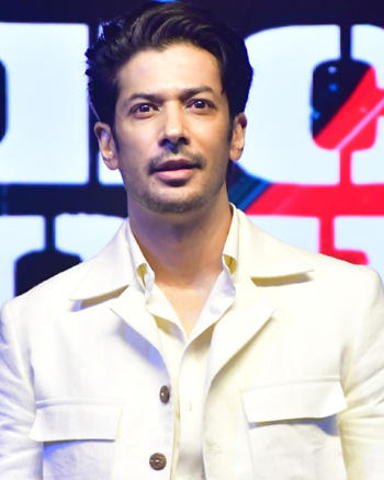 Muzammil Ibrahim