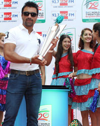 Ajaz Khan