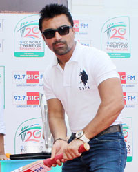 Ajaz Khan