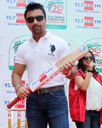 Ajaz Khan