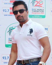 Ajaz Khan