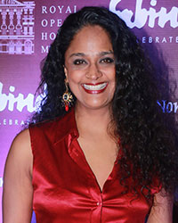 Suneeta Rao