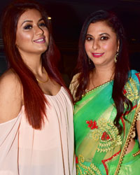 Shipra Goyal and Gurpreet Kaur Chadha