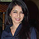 Bhagyashree