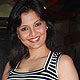 Deepshikha