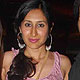 Krishika Lulla, TJ Sidhu and Karanvir Bohra