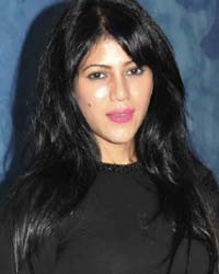 Wardha Nadiadwala