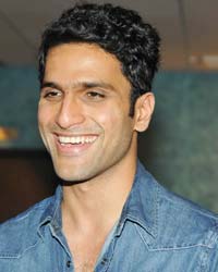 2 State's director Abhishek Varman