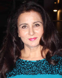 Poonam Dhillon