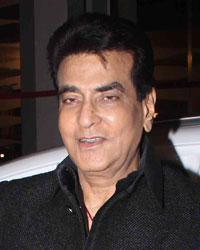 Jeetendra