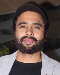 Jackky Bhagnani