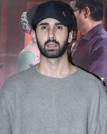 Lakshay