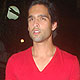 Siddharth Mallya