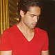 Siddharth Mallya