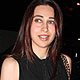 Karisma Kapoor