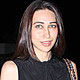 Karisma Kapoor