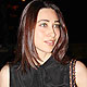 Karisma Kapoor