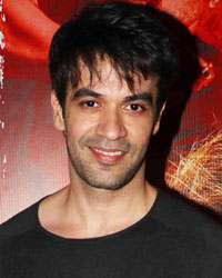 Punit Malhotra