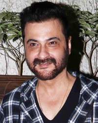 Sanjay Kapoor