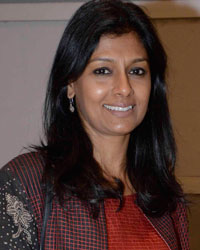 Nandita Das