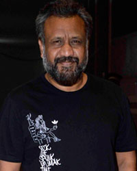 Anubhav Sinha