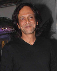 Kay Kay Menon