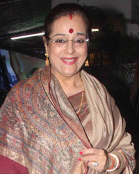 Poonam Sinha