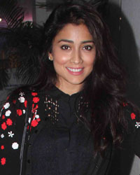 Shriya Saran