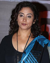 Divya Dutta