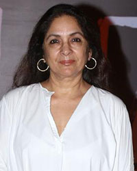 Neena Gupta