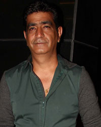 Kishan Kumar