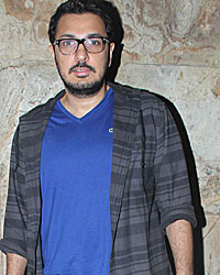 Dinesh Vijan