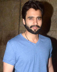 Jackky Bhagnani