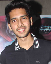 Armaan Malik