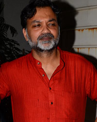 Srijit Mukerji