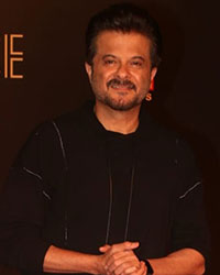 Anil Kapoor