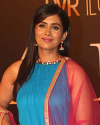 Sonali Kulkarni