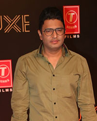 Bhushan Kumar