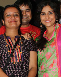 Special Screening of Bobby Jasoos