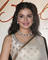 Divya Khosla