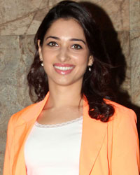 Tamanna Bhatia