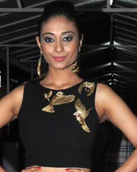 Satarupa Pyne