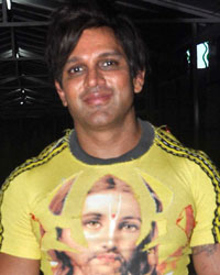 Yash Birla