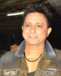 Sukhwinder Singh