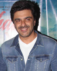 Samir Soni