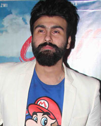 Aarya Babbar